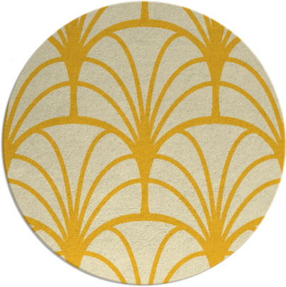 empire rug - item 1217899