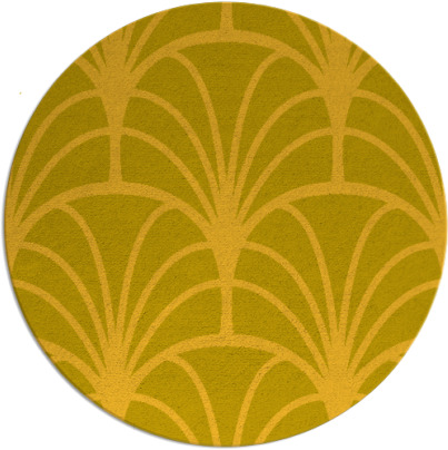 empire rug - item 1217901