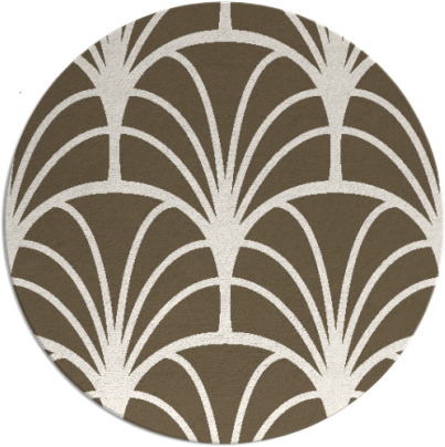 empire rug - item 1217905