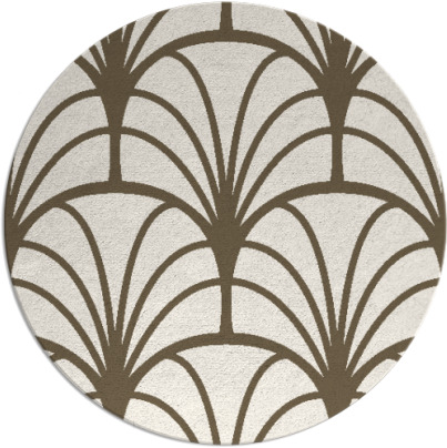 empire rug - item 1217906