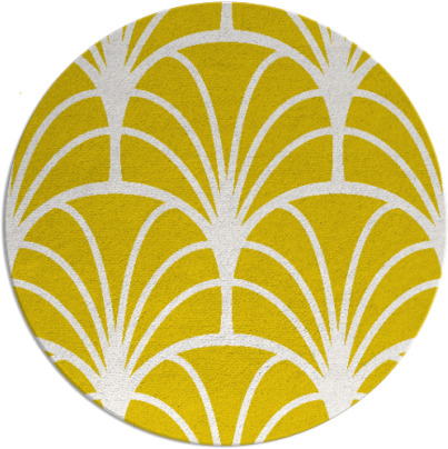 empire rug - item 1217907