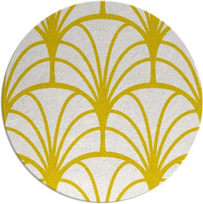 empire rug - item 1217908