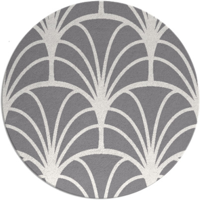 empire rug - item 1217909