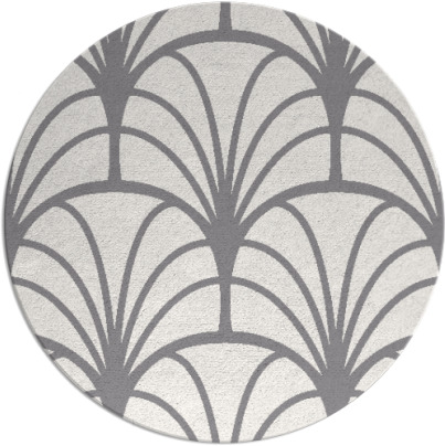 empire rug - item 1217910