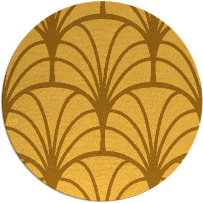 empire rug - item 1217911