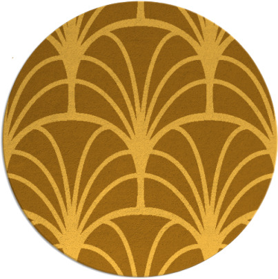 empire rug - item 1217912