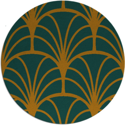 empire rug - item 1217913