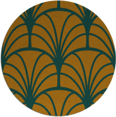empire rug - item 1217914