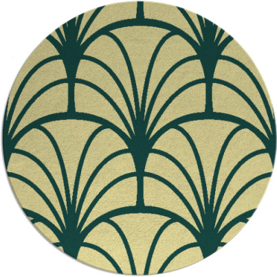 empire rug - item 1217915