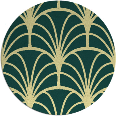 empire rug - item 1217916