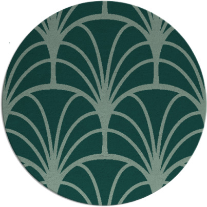 empire rug - item 1217918