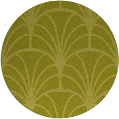 empire rug - item 1217921