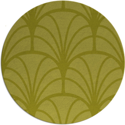 empire rug - item 1217922