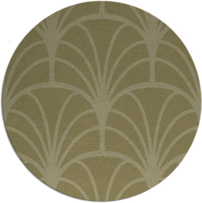 empire rug - item 1217923