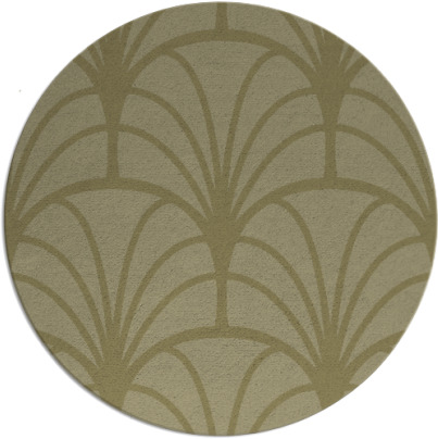 empire rug - item 1217924