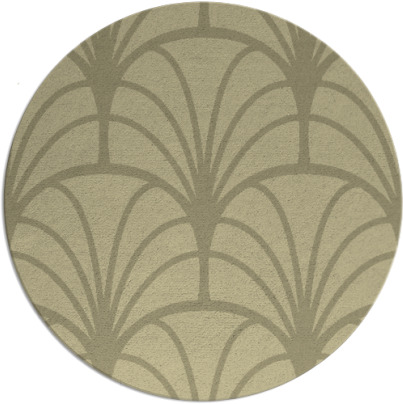 empire rug - item 1217925