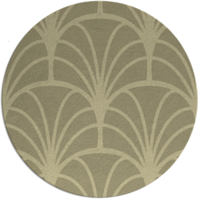 empire rug - item 1217926