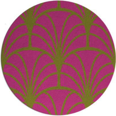 empire rug - item 1217928