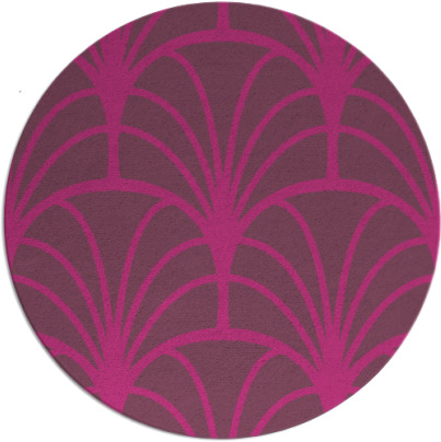 empire rug - item 1217929