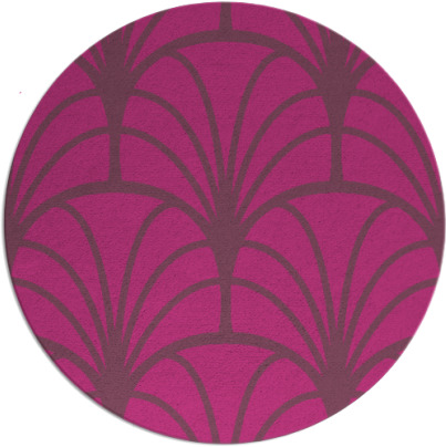 empire rug - item 1217930