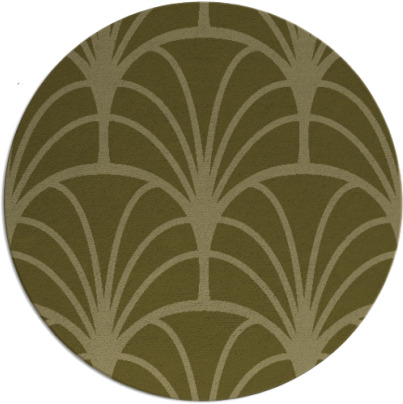 empire rug - item 1217931
