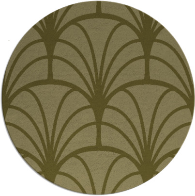 empire rug - item 1217932