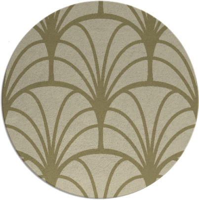 empire rug - item 1217933