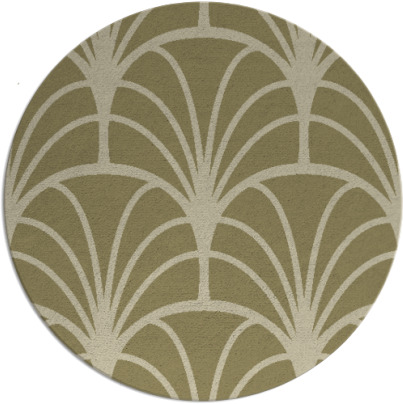 empire rug - item 1217934
