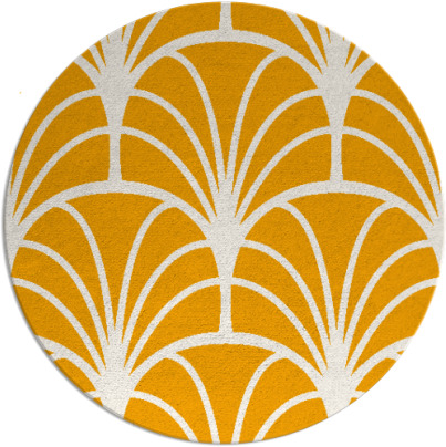 empire rug - item 1217935