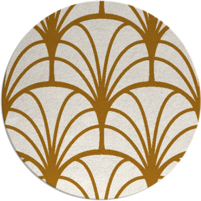 empire rug - item 1217938