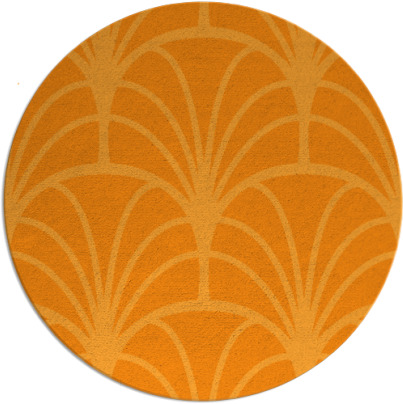 empire rug - item 1217939