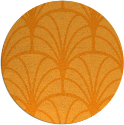 empire rug - item 1217940
