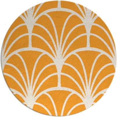 empire rug - item 1217942