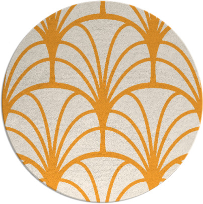 empire rug - item 1217944