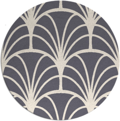 empire rug - item 1217945