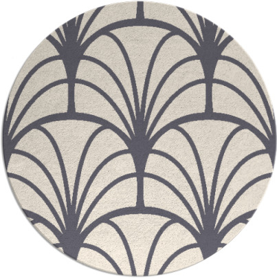 empire rug - item 1217946