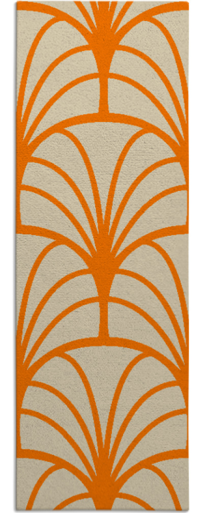 empire rug - item 1217947