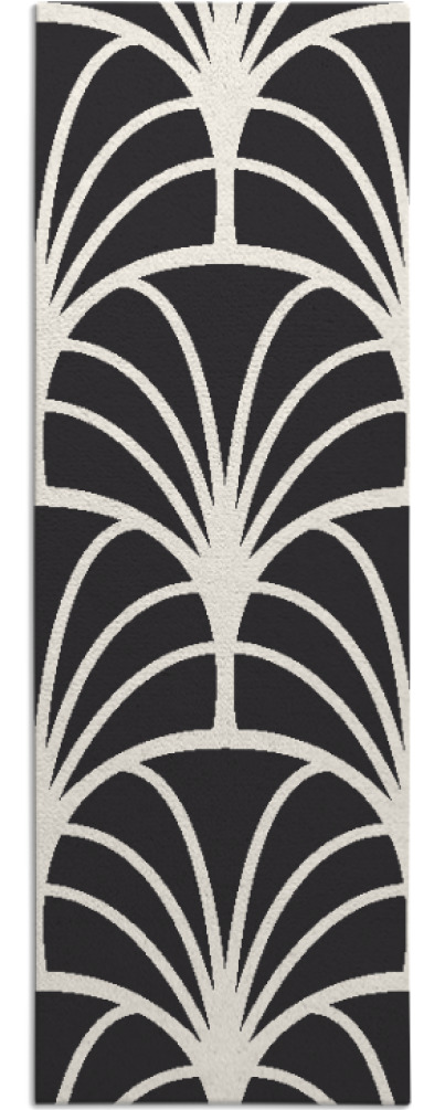 empire rug - item 1217953