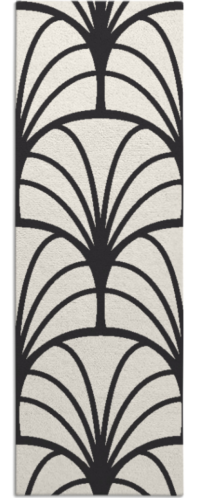 empire rug - item 1217954