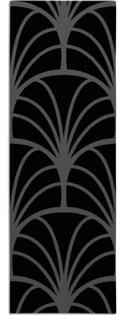 empire rug - item 1217955