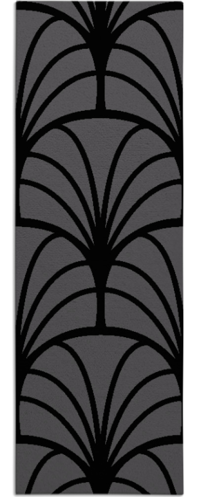 empire rug - item 1217956