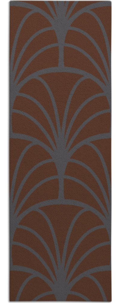 empire rug - item 1217957