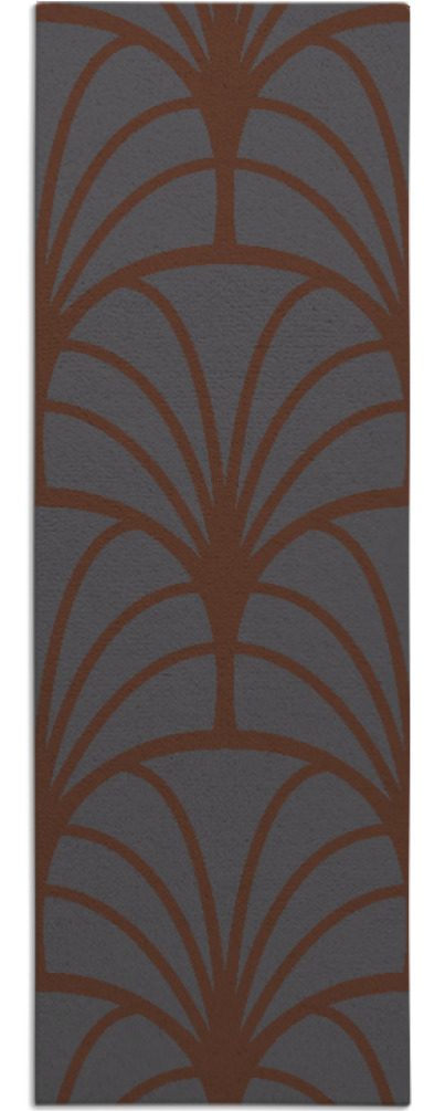 empire rug - item 1217958