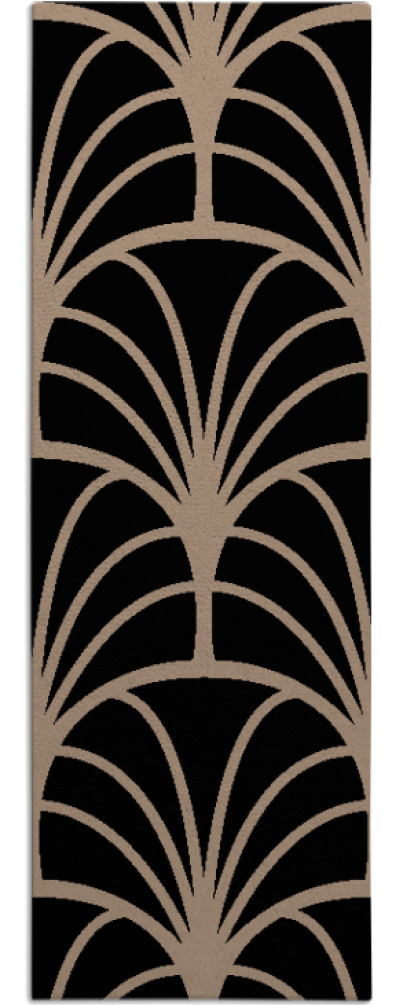 empire rug - item 1217959
