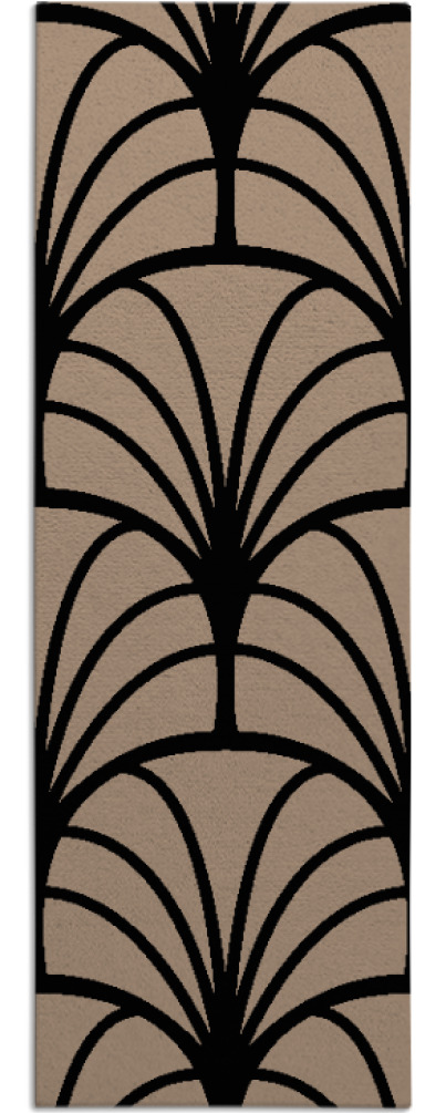 empire rug - item 1217960