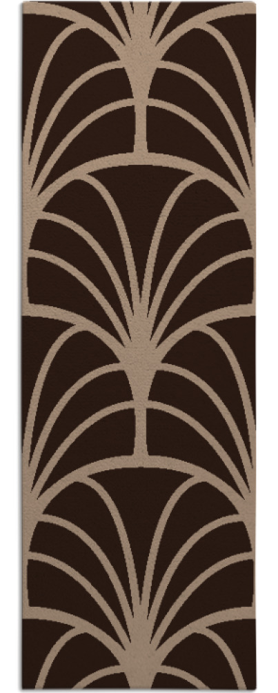 empire rug - item 1217961
