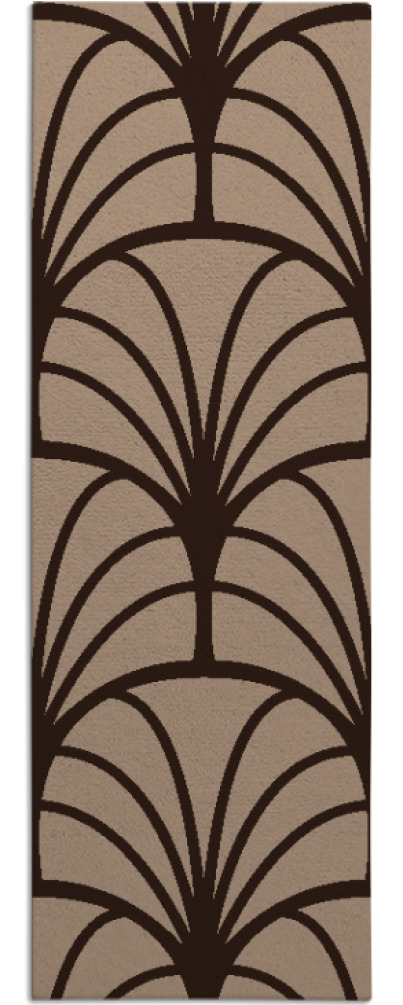 empire rug - item 1217962