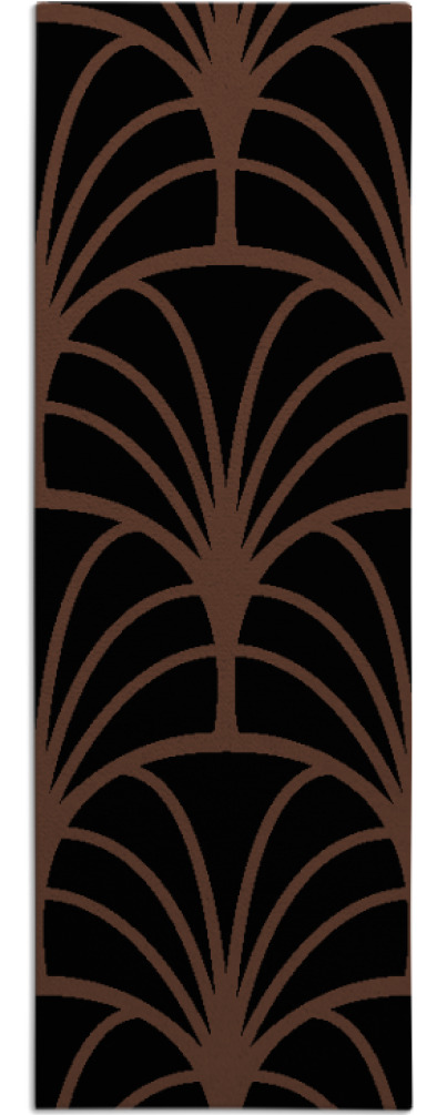 empire rug - item 1217963