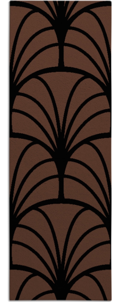 empire rug - item 1217964