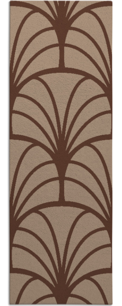 empire rug - item 1217965